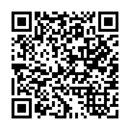 QR code for 4379NJ