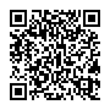 QR code for 4379NY