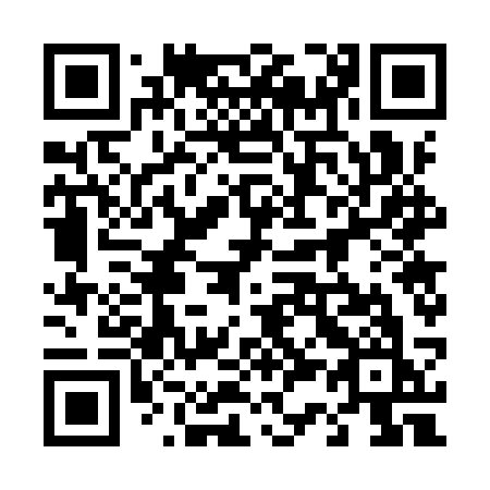 QR code for 4379SK