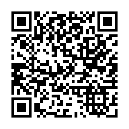 QR code for 4379VO
