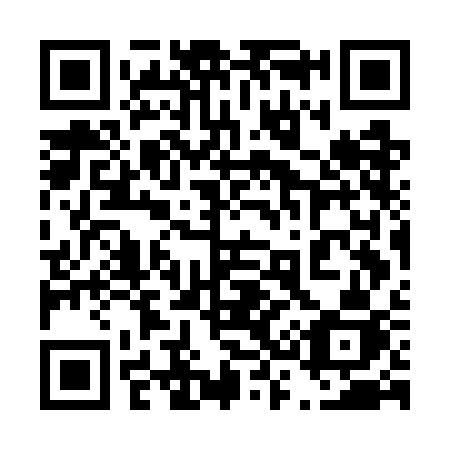 QR code for 437GCJ