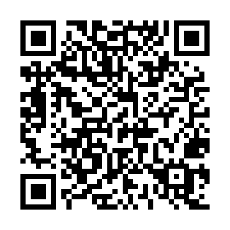 QR code for 437LMG