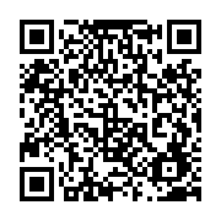 QR code for plate 437 LWF