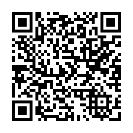 QR code for 437NQD