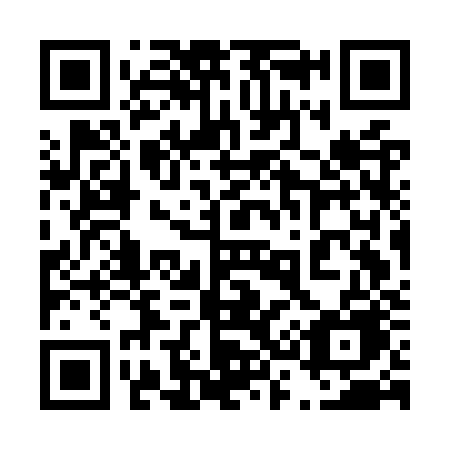 QR code for plate 437 OZE