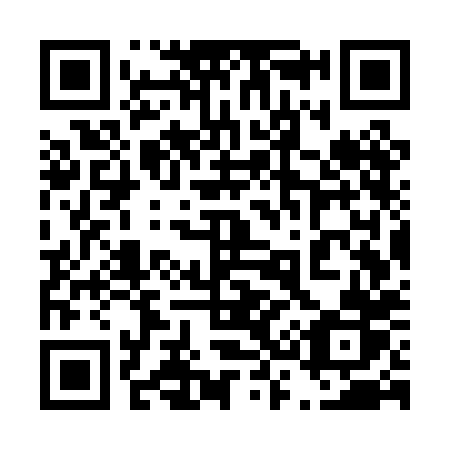 QR code for 437PHR
