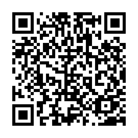 QR code for 437QIU