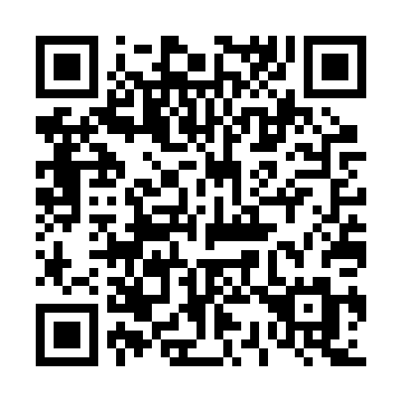 QR code for 437RPM