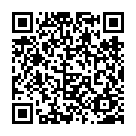QR code for plate 437 VKT