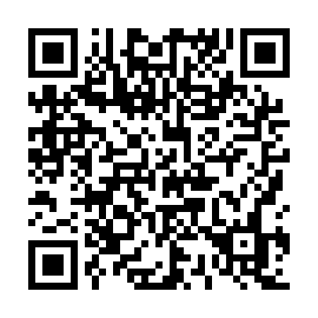 QR code for 438 1BN