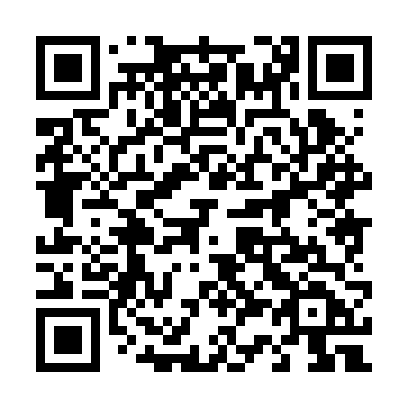 QR code for 438 2VD