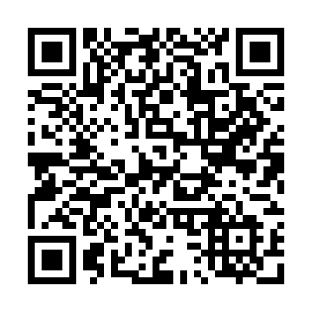QR code for 438 3GL