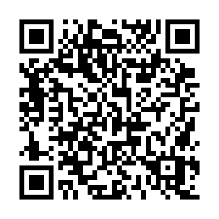 QR code for 438 3OT