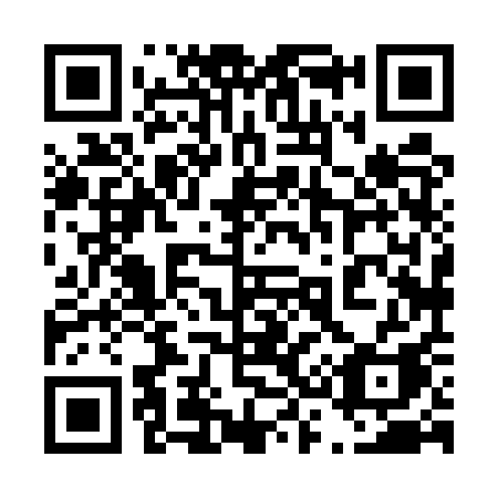 QR code for 438 5QA