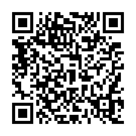 QR code for 438 7EO
