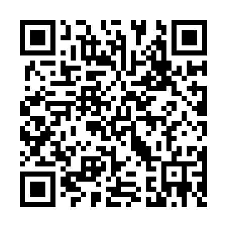 QR code for 438 9KW