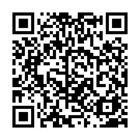 QR code for 438 ARA