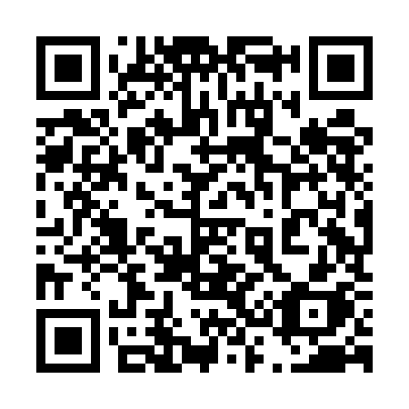 QR code for 438 EKH