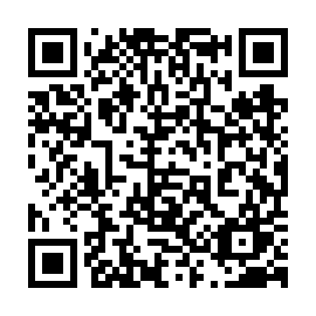 QR code for 438 FQW