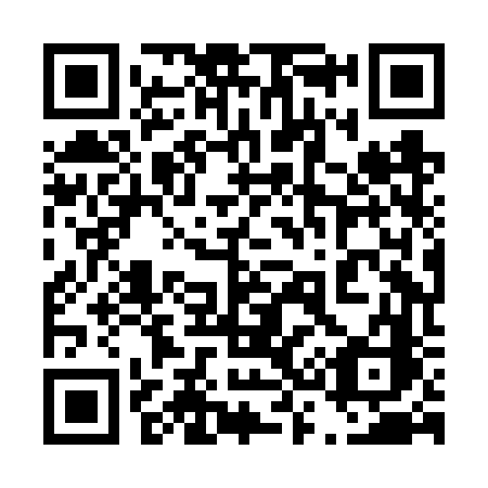 QR code for 438 FVC