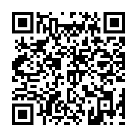 QR code for 438 GZK