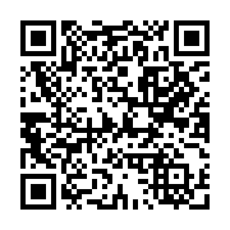 QR code for 438 IEQ