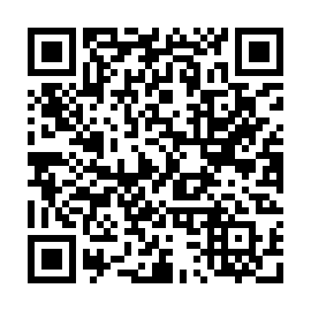 QR code for 438 IRQ