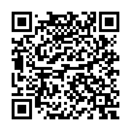 QR code for 438 JEQ