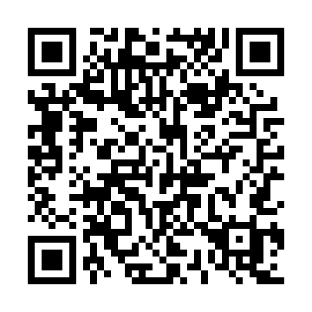 QR code for 438 PUI