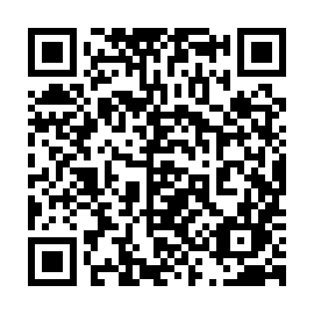 QR code for 438 QXL