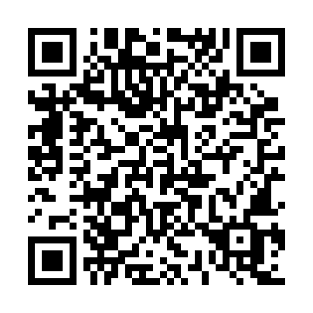 QR code for 438 RMF