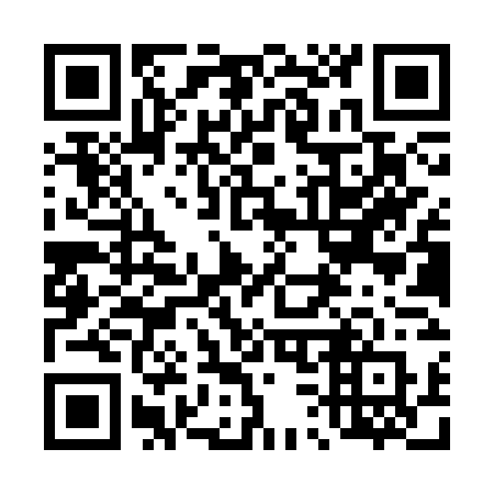QR code for 438 SWR