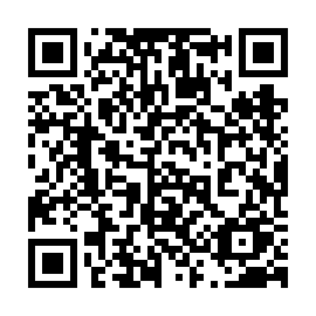 QR code for 438 VBU