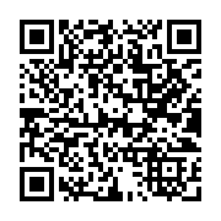 QR code for 438 YJC