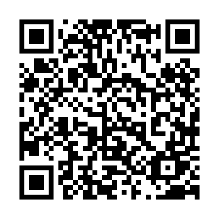 QR code for 4380ET