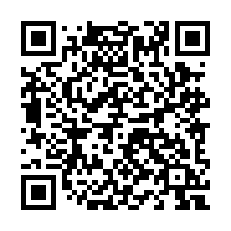 QR code for 4380IC