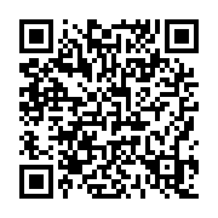 QR code for 4381BJ