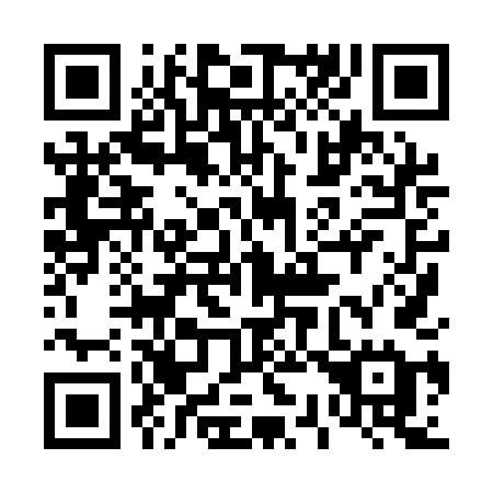 QR code for 4381DE