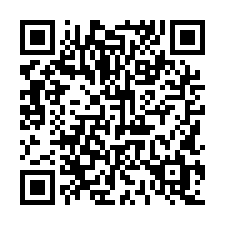 QR code for 4381LL
