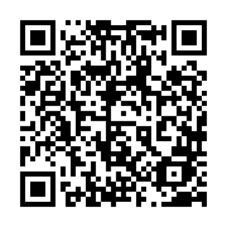 QR code for 4381TJ