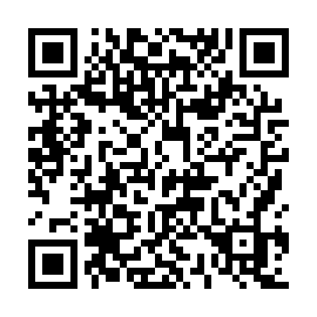 QR code for 4381VJ