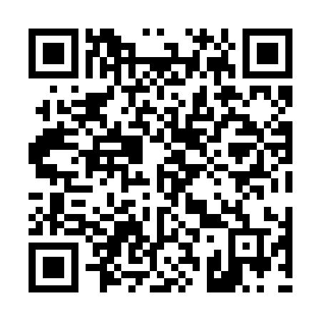 QR code for 4382IT