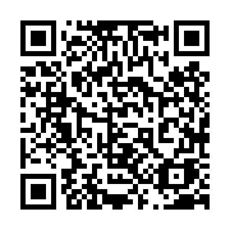 QR code for 4384WA