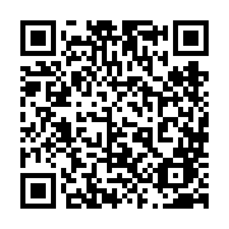 QR code for 4386MB