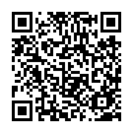 QR code for 4386PD