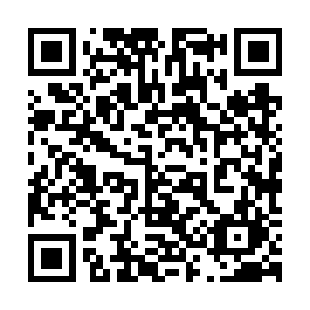 QR code for 4386RL