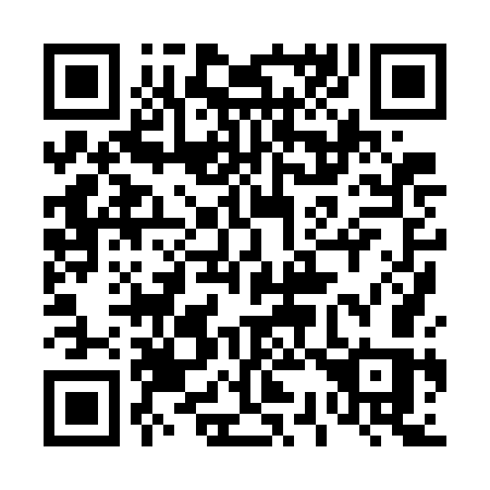 QR code for 4387GS