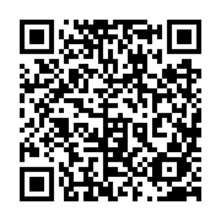 QR code for 4387YJ