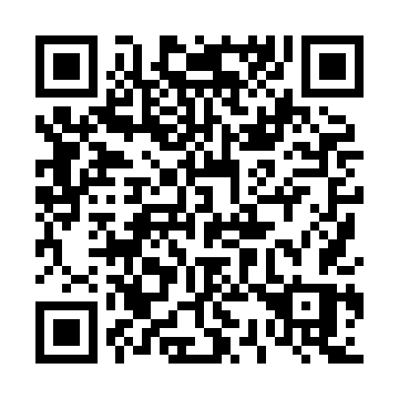 QR code for 4388DS