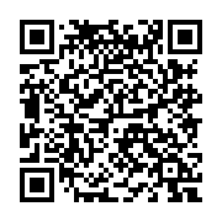 QR code for 4388GF